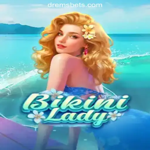 Discover the Exciting World of BikiniLady: A Unique Twist on Slot Games