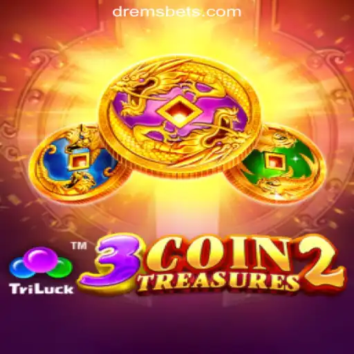 Explore the Thrilling World of 