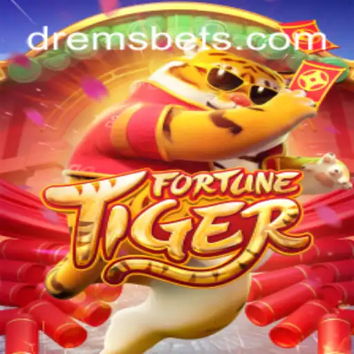 Exploring FortuneTiger: DREMSBET.COM's Premier Slot Game in Brazil