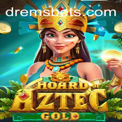 Hoard of Aztec Gold: The Ultimate Journey into Ancient Riches