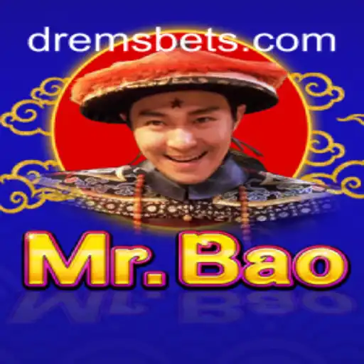 Explore MrBao: The Revolutionary Online Slot Game at DREMSBET.COM