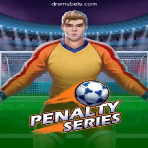 Unveiling the Thrills of PenaltySeries with DREMSBET.COM Oficial Slots Brasil #1