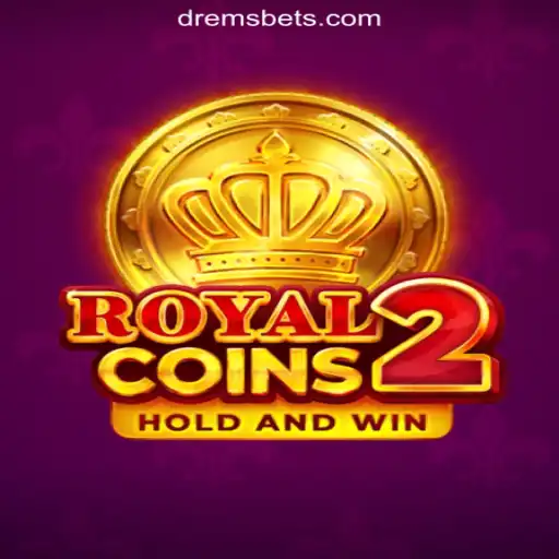RoyalCoins2: A Dive into the Premier Slot Game Experience