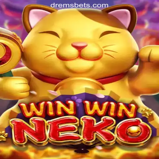 Exploring the Exciting World of WinWinNeko on DREMSBET.COM