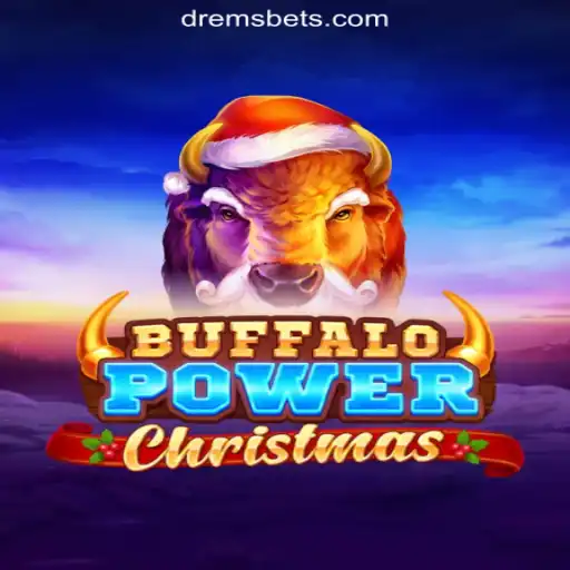 Discover the Festive Excitement of BuffaloPowerChristmas