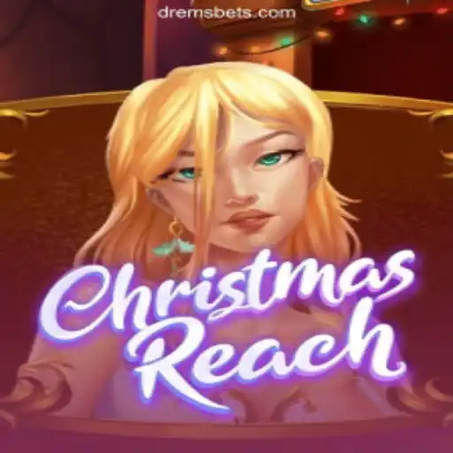 Discover the Magic of ChristmasReach: A Festive Gaming Experience
