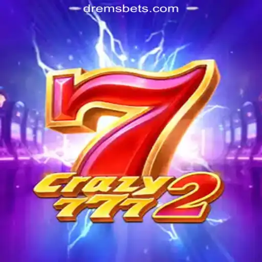 Exploring the Exciting World of Crazy7772: Brazil's Premier Slot Game