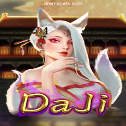 Exploring the Enchanting World of DaJi: A Premier Slot Experience