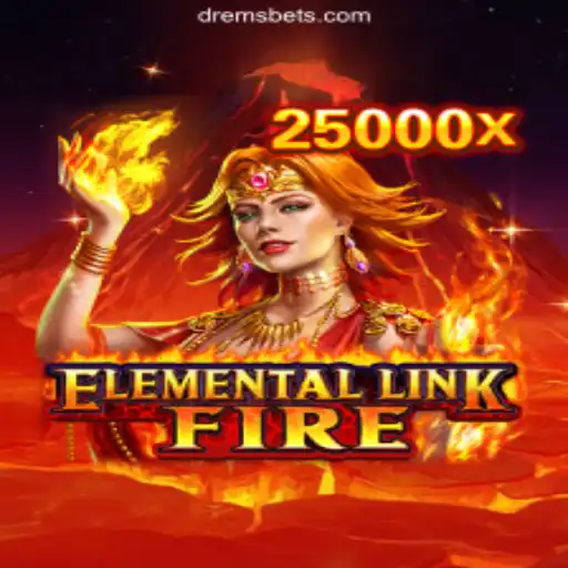 Exploring ElementalLinkFire: A New Adventure in Online Gaming