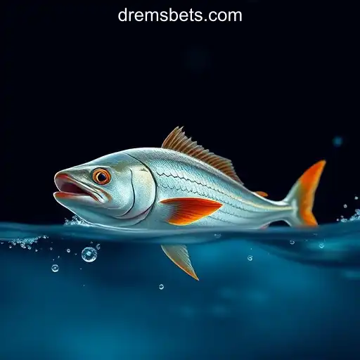 The Art and Heritage of Fishing: A Deep Dive into Global Waters