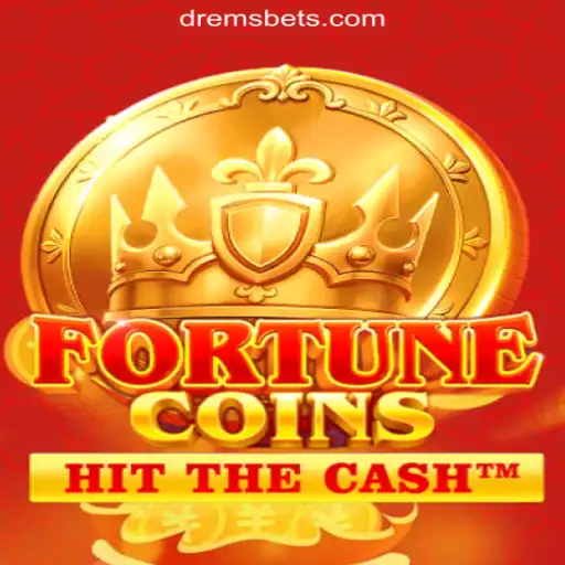 Exploring the Thrilling World of FortuneCoins: Your Ultimate Guide