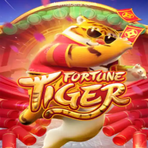 Exploring FortuneTiger: DREMSBET.COM's Premier Slot Game in Brazil