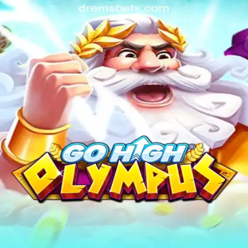 Exploring the Exciting World of GoHighOlympus: A Premier Slot Experience