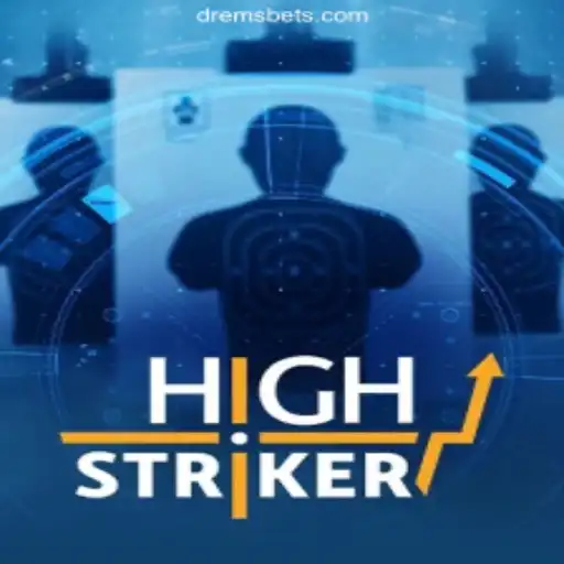 HighStriker: The Knockout Game Experience by DREMSBET.COM Oficial Slots Brasil #1