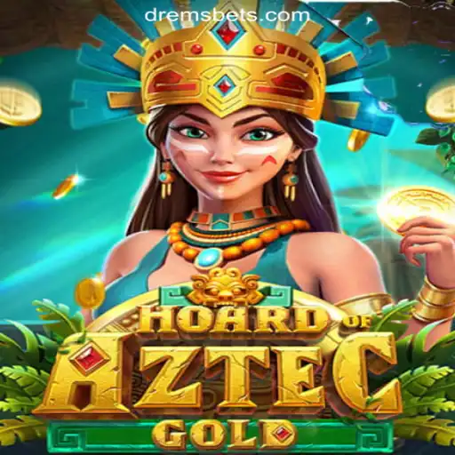 Hoard of Aztec Gold: The Ultimate Journey into Ancient Riches