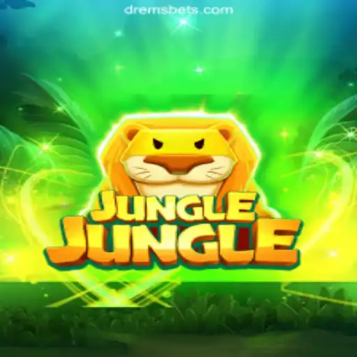 Explore the Thrills of JungleJungle: A Captivating Adventure in the Heart of the Wilderness