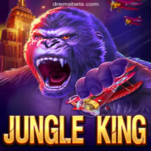 Discover the Thrills of JungleKing: Your Ultimate Guide to the DREMSBET.COM Oficial Slots Brasil #1
