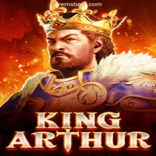 Discover the Enchanting World of KingArthur: A Journey into Legendary Slots