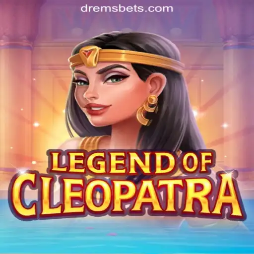 Discover the Enchantment of LegendOfCleopatra