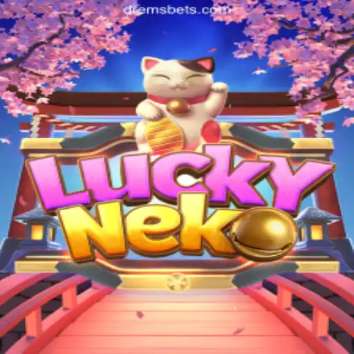 Exploring the Enchanting World of LuckyNeko: Brazil's Premier Slot Game on DREMSBET.COM