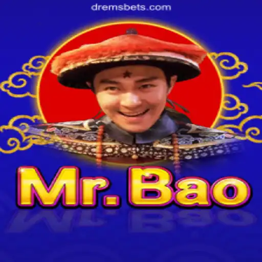 Explore MrBao: The Revolutionary Online Slot Game at DREMSBET.COM