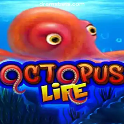 Unveiling OctopusLife: A Deep Dive into the Game Taking Brazil by Storm
