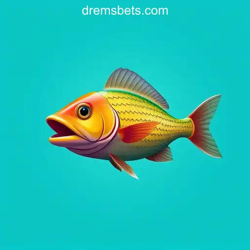 Exploring the World of Online Fishing: DREMSBET.COM Oficial Slots Brasil #1