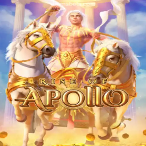 RiseofApollo: Discover the Thrilling World of DREMSBET.COM Oficial Slots Brasil #1