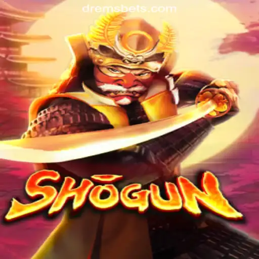 Shogun: Unveiling the Thrilling World of DREMSBET.COM Oficial Slots Brasil #1
