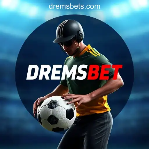 Exploring Sports Betting: A Dive into DREMSBET.COM Oficial Slots Brasil #1