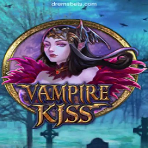 Exploring VampireKiss and the Buzz Around DREMSBET.COM Oficial Slots Brasil #1
