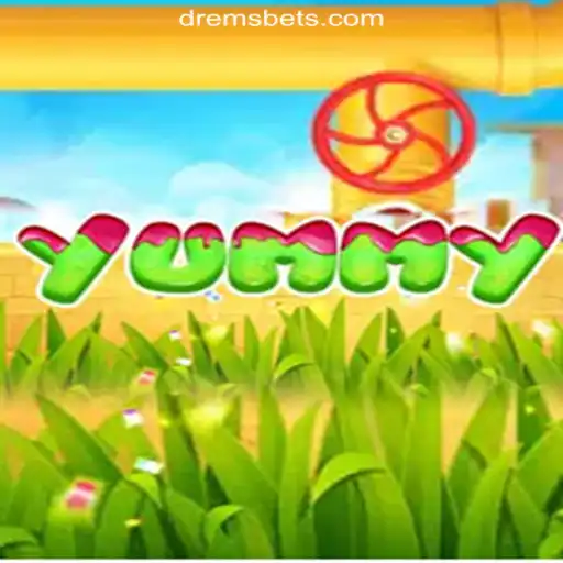 Exploring the Mouthwatering World of 'Yummy': The Ultimate Brazilian Slot Experience