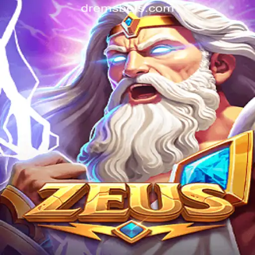 Discover the Divine Experience of Zeus Slot Game on DREMSBET.COM